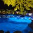 3 Bedroom House for sale in Villa De Cos, Zacatecas, Villa De Cos