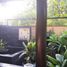 4 Schlafzimmer Villa zu verkaufen in Jatiasih, West Jawa, Jatiasih, Bekasi