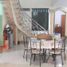 4 Schlafzimmer Villa zu verkaufen in Jatiasih, West Jawa, Jatiasih, Bekasi