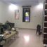 4 Schlafzimmer Villa zu verkaufen in Jatiasih, West Jawa, Jatiasih, Bekasi