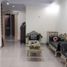 4 Schlafzimmer Villa zu verkaufen in Jatiasih, West Jawa, Jatiasih, Bekasi