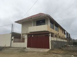 6 Habitación Villa en venta en Hospital De La Libertad, Jose Luis Tamayo (Muey), Jose Luis Tamayo (Muey)