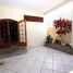 6 Habitación Casa en venta en Ecuador, Jose Luis Tamayo (Muey), Salinas, Santa Elena, Ecuador