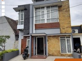 4 Habitación Casa en venta en Lowok Waru, East Jawa, Lowok Waru
