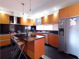 3 Schlafzimmer Wohnung zu verkaufen in Bogota, Cundinamarca, Bogota, Cundinamarca
