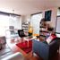 3 Schlafzimmer Wohnung zu verkaufen in Bogota, Cundinamarca, Bogota, Cundinamarca
