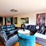 3 Schlafzimmer Wohnung zu verkaufen in Bogota, Cundinamarca, Bogota, Cundinamarca