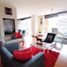 3 Schlafzimmer Wohnung zu verkaufen in Bogota, Cundinamarca, Bogota, Cundinamarca