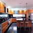 3 Schlafzimmer Wohnung zu verkaufen in Bogota, Cundinamarca, Bogota, Cundinamarca
