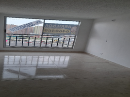 2 Bedroom Condo for rent in Cundinamarca, Bogota, Cundinamarca