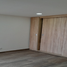 2 Habitación Apartamento en alquiler en Colombia, Bogotá, Cundinamarca, Colombia