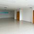 100 m² Office for sale in Medellín, Antioquia, Medellín