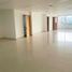 100 SqM Office for sale in Colombia, Medellin, Antioquia, Colombia