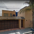 Villa 4 chambre à vendre à Naucalpan De Juarez, Mexico, Naucalpan De Juarez