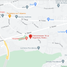 Villa 4 chambre à vendre à Naucalpan De Juarez, Mexico, Naucalpan De Juarez