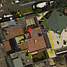 Villa 4 chambre à vendre à Naucalpan De Juarez, Mexico, Naucalpan De Juarez
