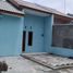 30 Bedroom House for sale in Manisrenggo, Klaten, Manisrenggo