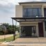 4 Schlafzimmer Villa zu verkaufen in Jatiasih, West Jawa, Jatiasih, Bekasi