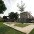 4 Schlafzimmer Villa zu verkaufen in Jatiasih, West Jawa, Jatiasih, Bekasi
