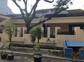 4 Habitación Villa en venta en Rungkut, East Jawa, Rungkut