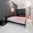 3 Habitación Villa en venta en Tambaksari, East Jawa, Tambaksari, Surabaya