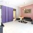 3 Habitación Villa en venta en Tambaksari, East Jawa, Tambaksari, Surabaya
