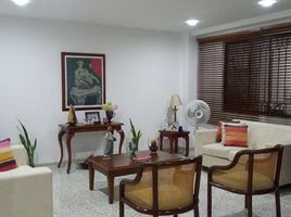 3 Habitación Apartamento en venta en Norte De Santander, San Jose De Cucuta, Norte De Santander