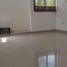 3 Schlafzimmer Haus zu verkaufen in Cancun, Quintana Roo, Cancun