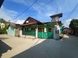 2 Kamar Rumah for sale in Bekasi Utara, Bekasi, Bekasi Utara