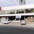 2,691 Sqft Office for rent in Sinaloa, Culiacan, Sinaloa