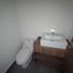 Condominium 2 chambre à vendre à Azcapotzalco, Mexico City, Azcapotzalco