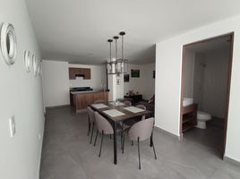 Condominium 2 chambre à vendre à Azcapotzalco, Mexico City, Azcapotzalco