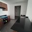 Condominium 2 chambre à vendre à Azcapotzalco, Mexico City, Azcapotzalco
