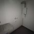 Condominium 2 chambre à vendre à Azcapotzalco, Mexico City, Azcapotzalco