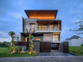 7 Habitación Casa en venta en Lakarsantri, East Jawa, Lakarsantri, Surabaya, East Jawa