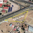  Terreno (Parcela) en venta en Morelos, Zacatecas, Morelos