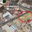  Terreno (Parcela) en venta en Morelos, Zacatecas, Morelos