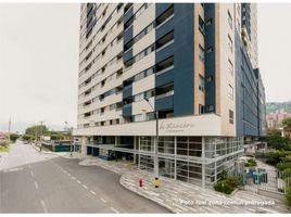 1 Bedroom Apartment for sale in Medellin, Antioquia, Medellin