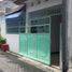 4 Habitación Casa en venta en Tambaksari, East Jawa, Tambaksari, Surabaya, East Jawa