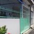 4 Habitación Casa en venta en Tambaksari, East Jawa, Tambaksari, Surabaya, East Jawa