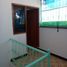 4 Habitación Casa en venta en Tambaksari, East Jawa, Tambaksari, Surabaya, East Jawa