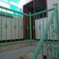 4 Habitación Casa en venta en Tambaksari, East Jawa, Tambaksari, Surabaya, East Jawa
