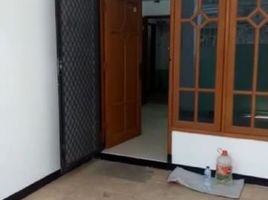 4 Habitación Casa en venta en Tambaksari, East Jawa, Tambaksari, Surabaya, East Jawa