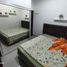 2 Bedroom House for sale in Pajangan, Yogyakarta, Pajangan