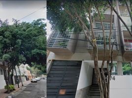 Appartement 2 chambre à vendre à Naucalpan De Juarez, Mexico, Naucalpan De Juarez
