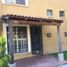 3 Habitación Casa en venta en Yautepec, Morelos, Yautepec