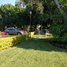 3 Habitación Casa en venta en Yautepec, Morelos, Yautepec