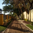3 Habitación Casa en venta en Yautepec, Morelos, Yautepec