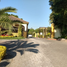 3 Habitación Casa en venta en Yautepec, Morelos, Yautepec