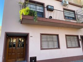 2 Schlafzimmer Wohnung zu verkaufen in Lanus, Buenos Aires, Lanus